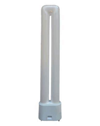 Aqua One Store  PL-18W Compact Fluorescent Tube Sunlight