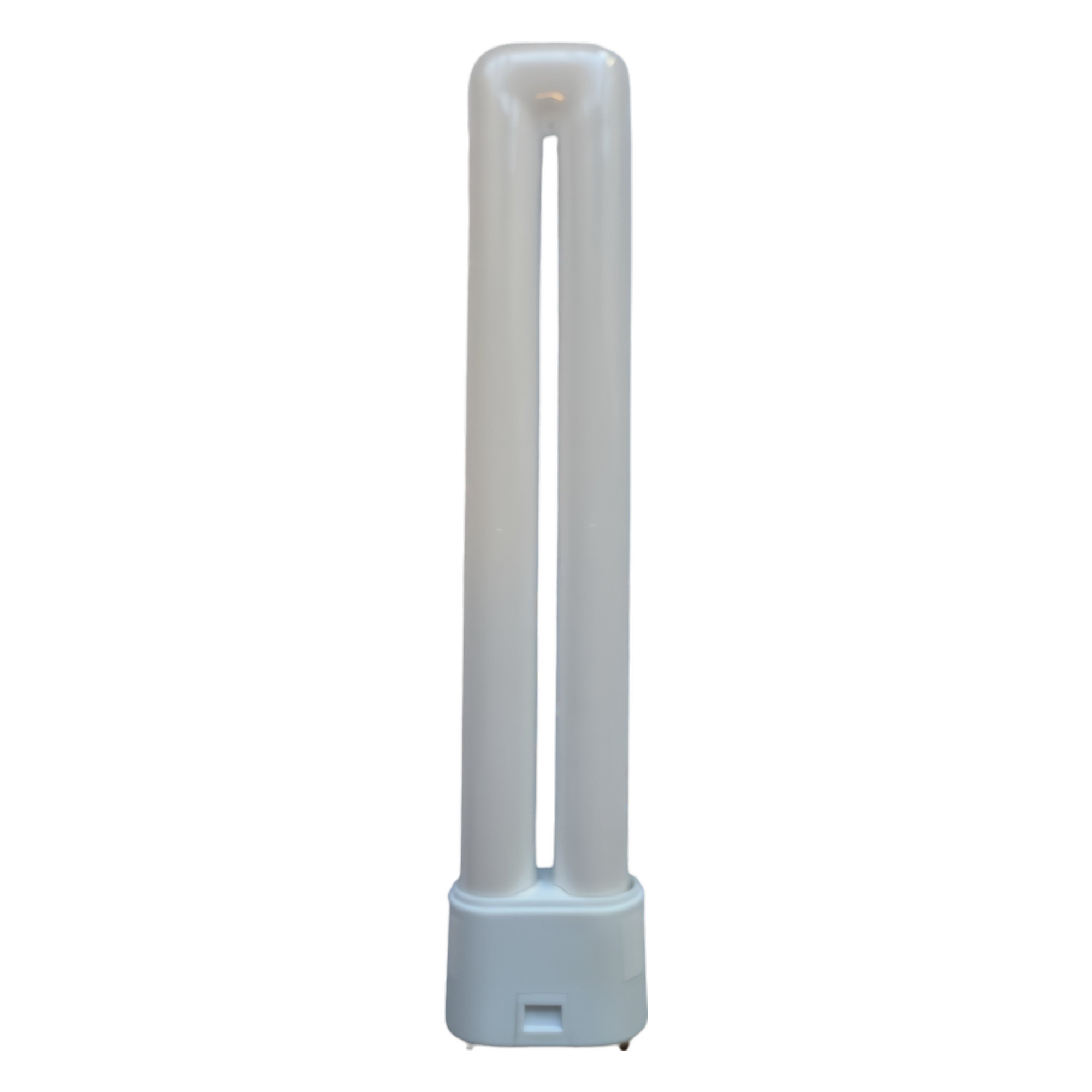 Aqua One Store  PL-18W Compact Fluorescent Tube Sunlight