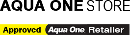 Aqua One Store – UK