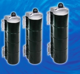 Moray Spares