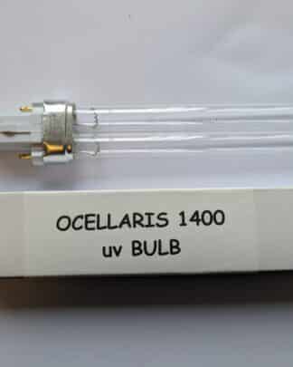 Ocellaris 1400UV replacement UV tube