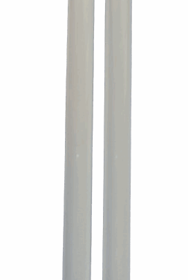 Aqua One Store  PL-11 Compact Fluorescent Tube Sunlight
