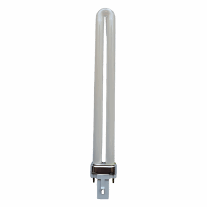 Aqua One Store  PL-11 Compact Fluorescent Tube Sunlight