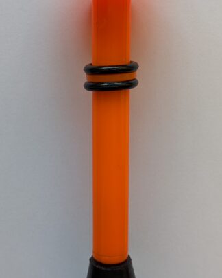 Aqua One Ocellaris 1400 Replacement Primer Assembly