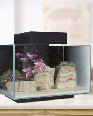 Aqua One Platform Spares and Accessories